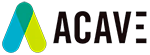 acave