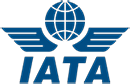 iata